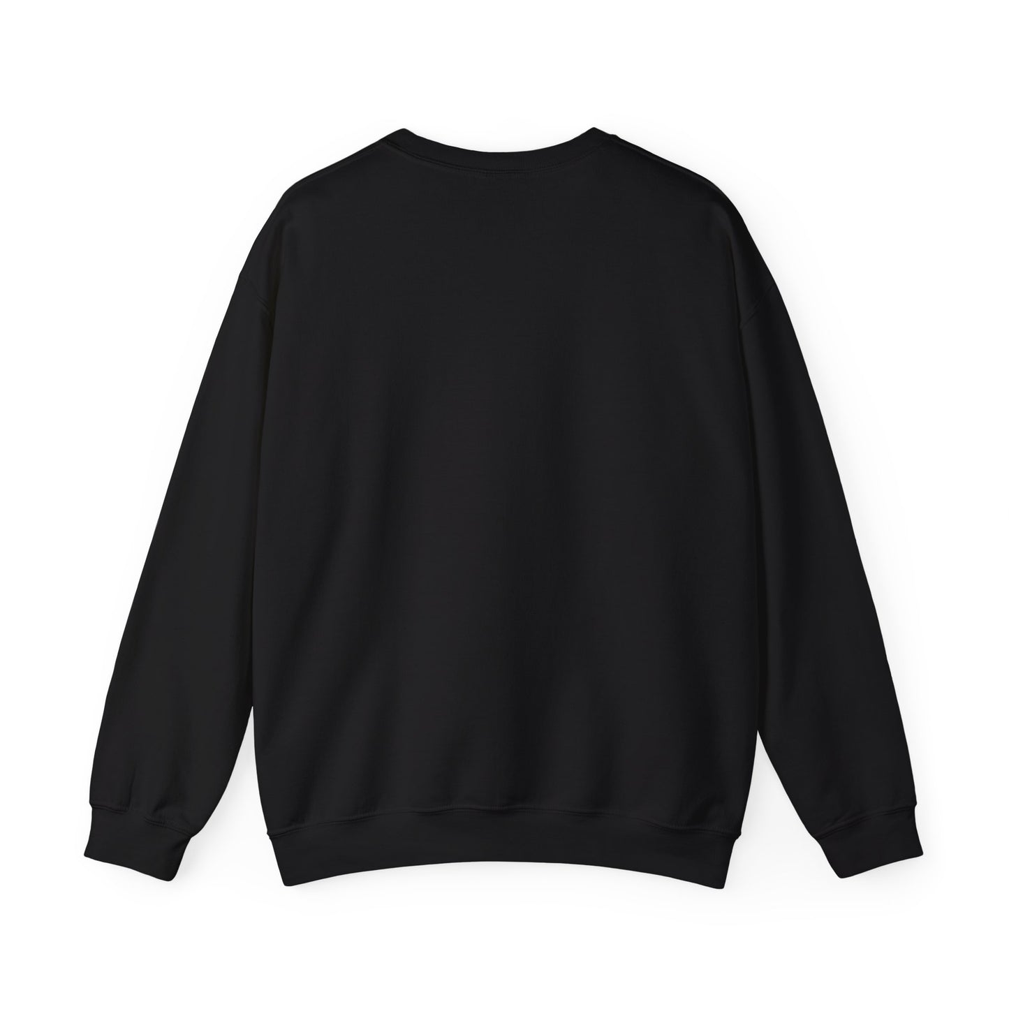 Mirrorball by Julia Marie - Original Art Sweatshirt