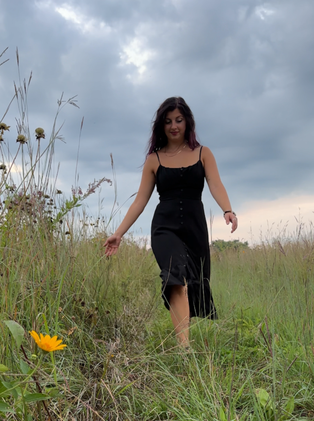 Julia_Marie_Art_3